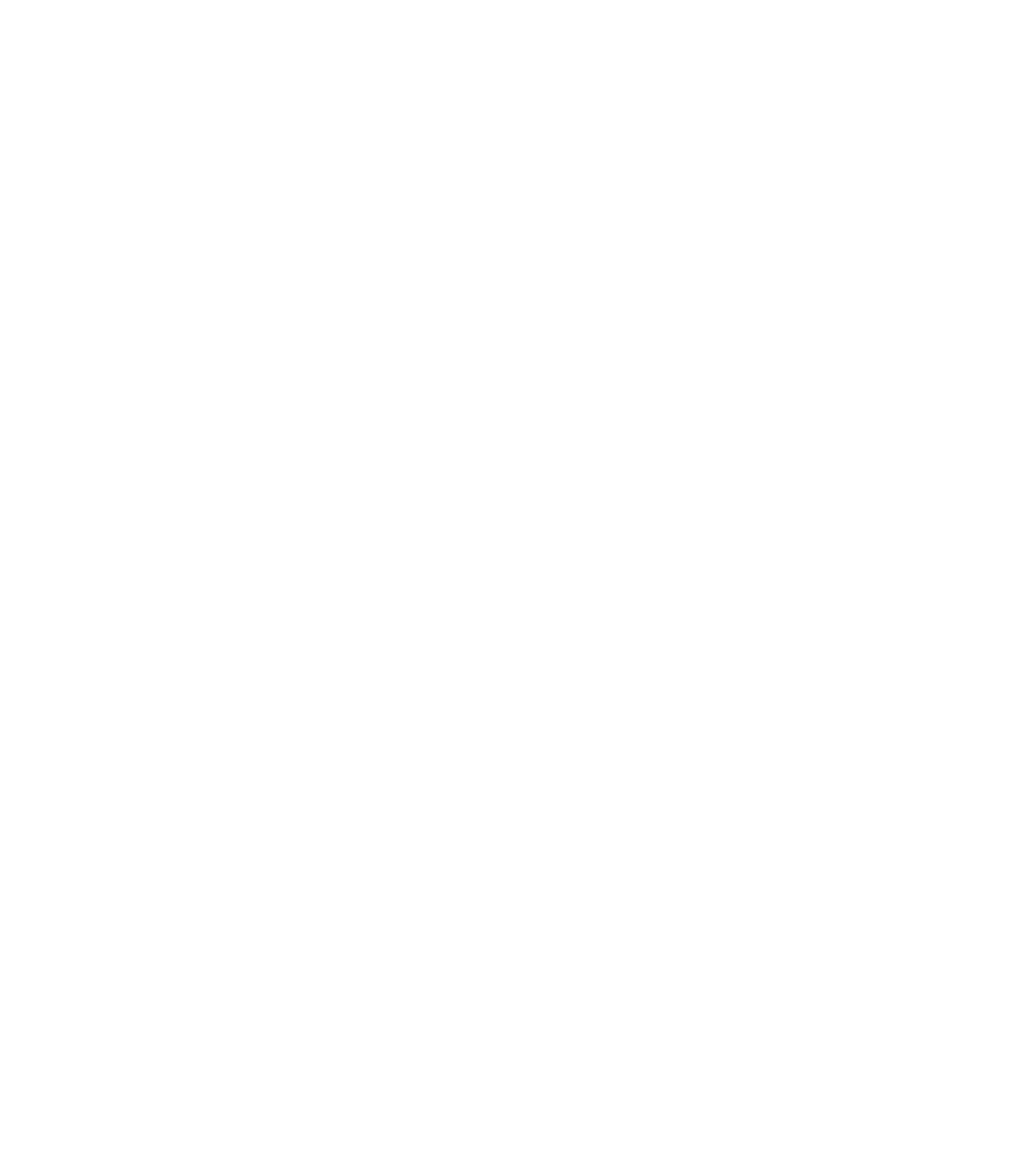 pamushanahorizon.com