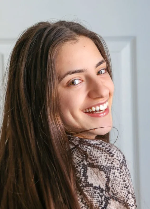 About-Us-Member-Image-1