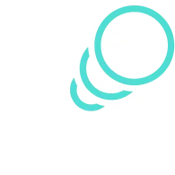 Software Development 